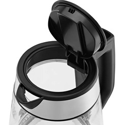 Электрочайник Kitfort КТ-6712