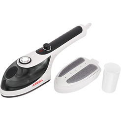 Отпариватель одежды Aresa AR-2302