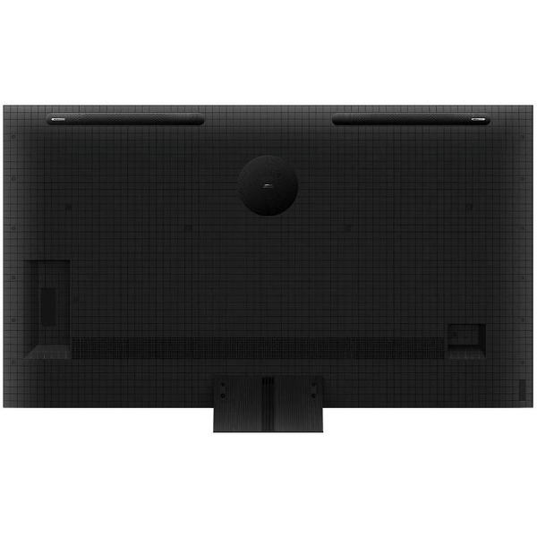 Телевизор TCL 65C89B