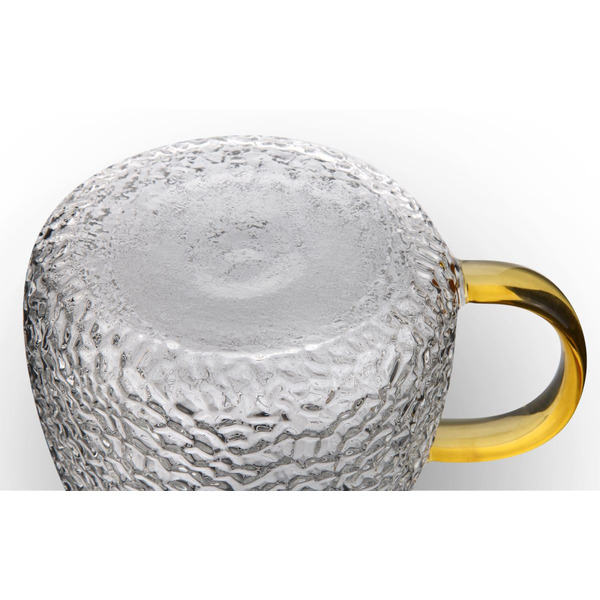 Кружка Perfecto Linea Symphony Golden 30-004501