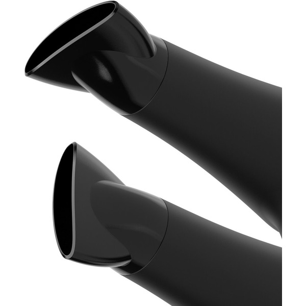 Фен Galaxy Line GL 4365 (черный)