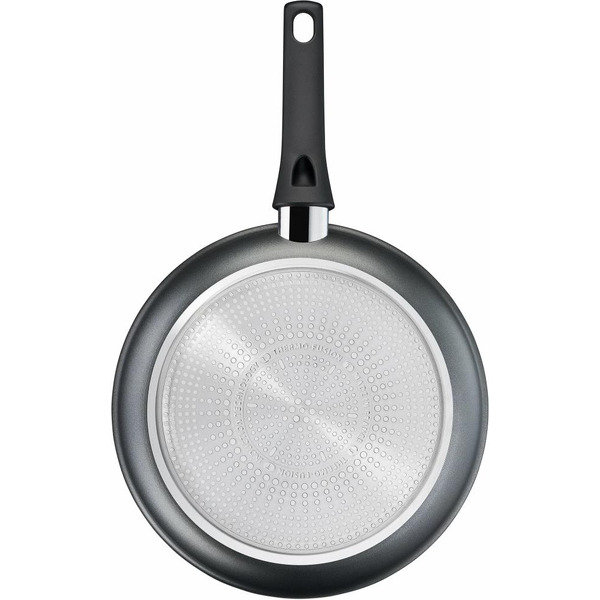 Сковорода Tefal Easy Chef G2700423