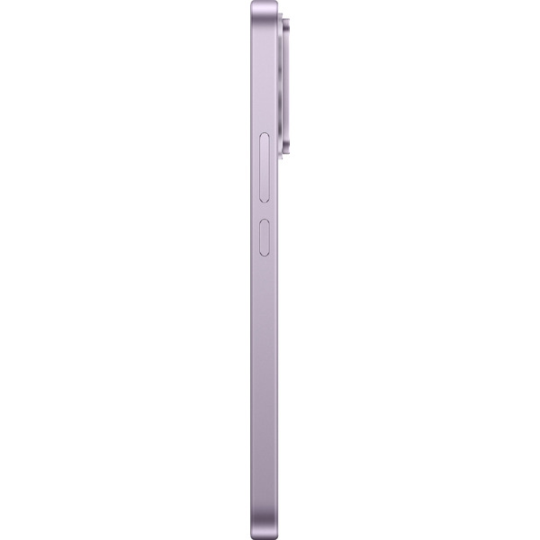 Смартфон Xiaomi Redmi Note 17 Pro 5G 8GB/512GB Purple EU