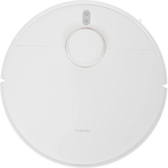Робот-пылесос XIAOMI Robot Vacuum S40C (E101) BHR9664EU