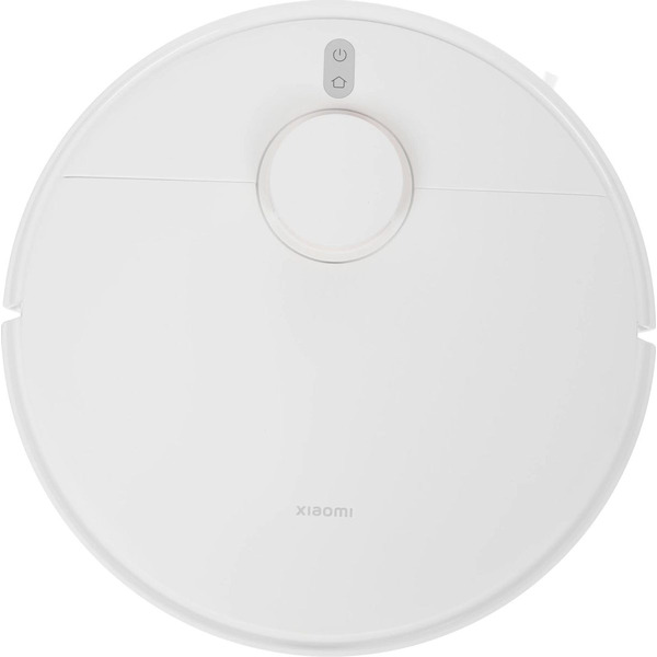 Робот-пылесос XIAOMI Robot Vacuum S40C (E101) BHR9664EU