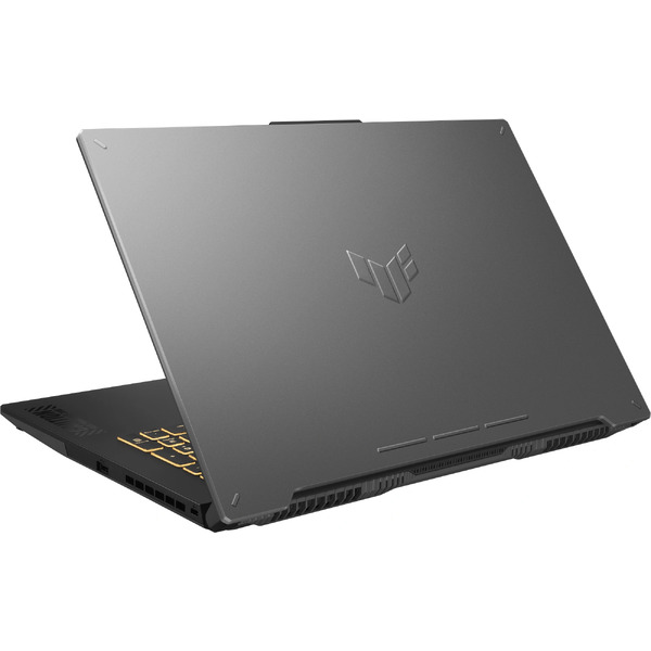 Игровой ноутбук ASUS TUF Gaming F17 90NR0MY5-M003S0