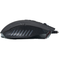 Мышь A4Tech Bloody Q82