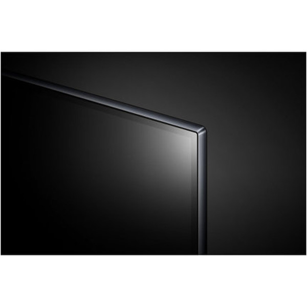 Телевизор LG 86NANO906NA