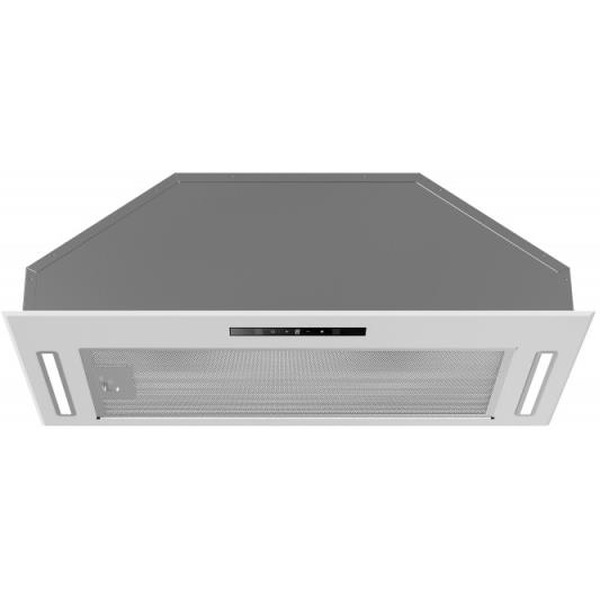 Кухонная вытяжка Schtoff Sesto 60 (белый)