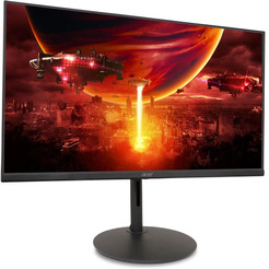 Монитор Acer Nitro XF240YM3biiph UM.QX0EE.315