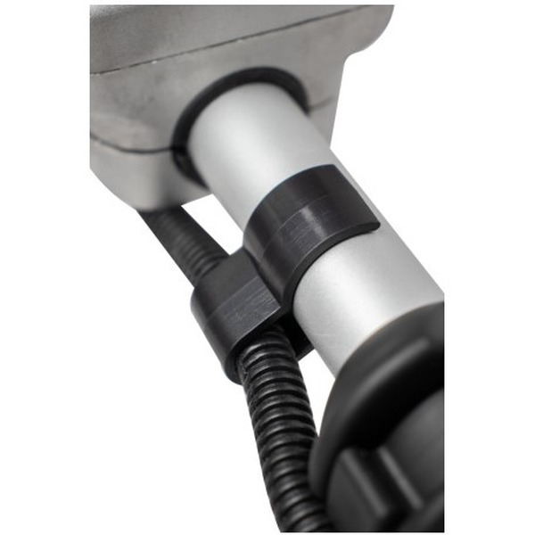 Триммер VERTON garden BR-521 Professional