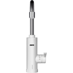 Водонагреватель проточный Zanussi SmartTap Fresh
