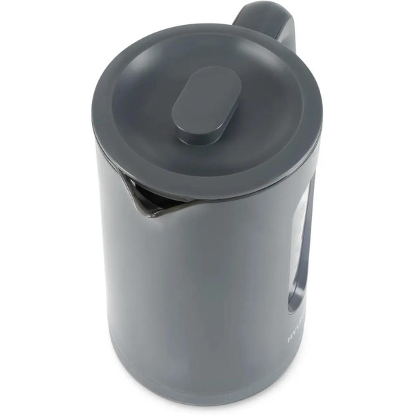 Электрический чайник Hyundai HYK-G4508