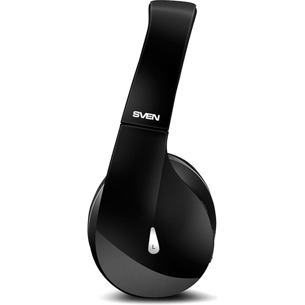 Наушники с микрофоном SVEN AP-B570MV