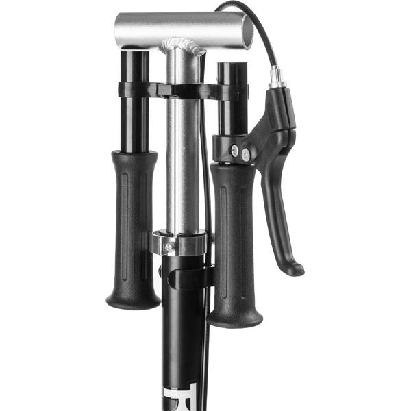 Самокат городской Ricos Dart JSCT1 (голубой)