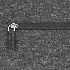 Чехол для ноутбука Riva 8803 (черный)