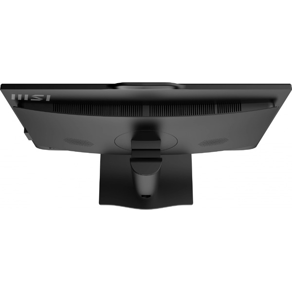 Моноблок MSI Pro AP242P 14M-808X