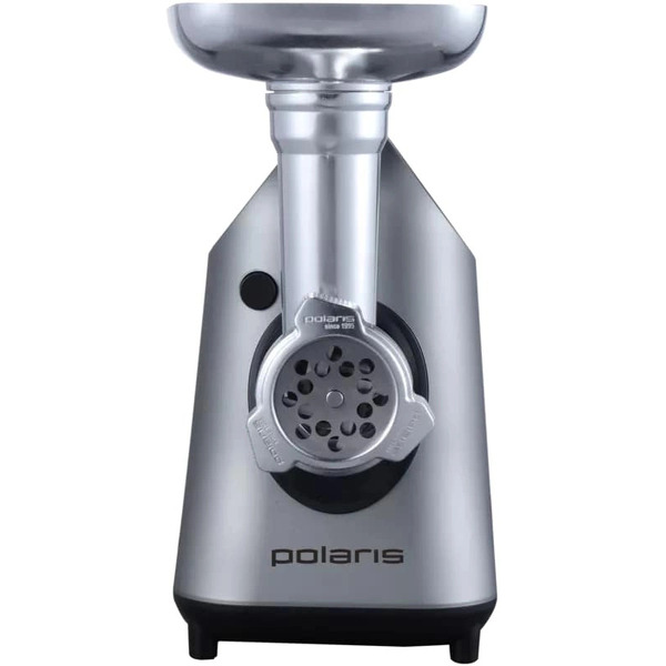 Мясорубка Polaris PMG 2058