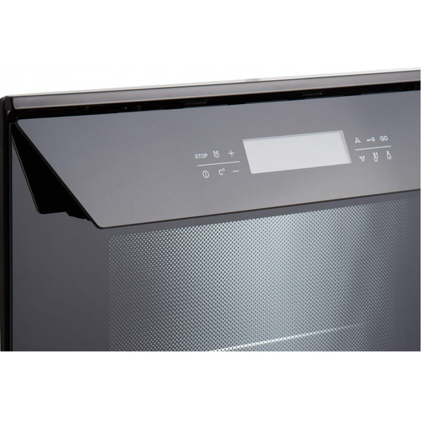 Духовой шкаф GEFEST ДЭВ 612-04