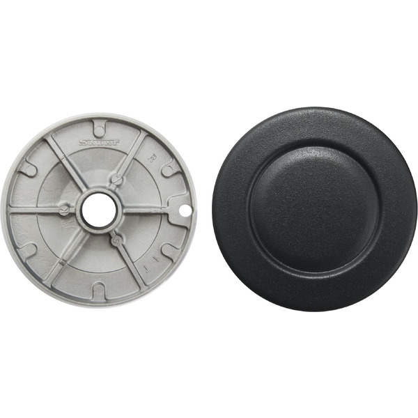 Варочная панель MAUNFELD EGHG.32.63CBG/G