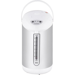 Термопот Starwind STP1131 белый