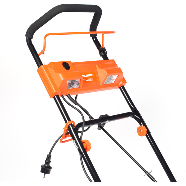 Снегоуборщик Patriot PS 2300 E