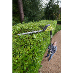 Кусторез Ryobi OPT1845 (5133002523)