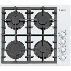 Варочная поверхность газовая GEFEST СГ СВН 2230 К12
