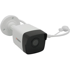 IP-камера HiWatch DS-I400(D) (4 мм)