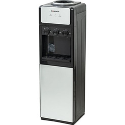 Кулер для воды Sonnen FSE-03Ri 455743