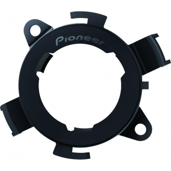 Автоакустика PIONEER TS-G170C