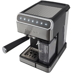 Кофеварка Polaris PCM 1535E Adore Cappuccino