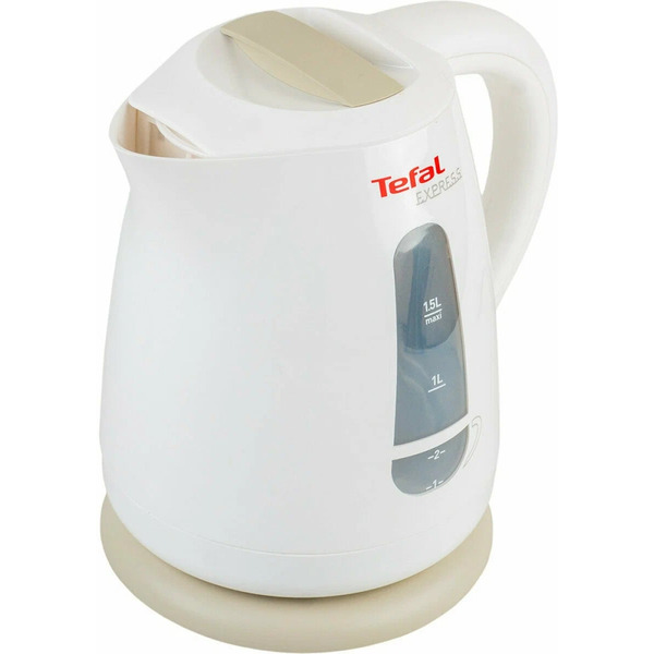 Электрочайник TEFAL KO29913E