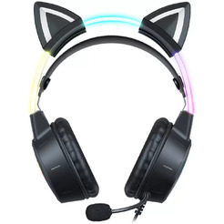 Игровые наушники Onikuma X15 pro Black Star