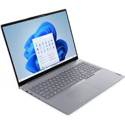 Ноутбук Lenovo ThinkBook 16 G8 IAL 21SK0027GQ