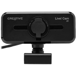Веб-камера Creative Live! Cam SYNC V3