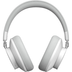 Наушники A4Tech Bloody MH390 WHITE