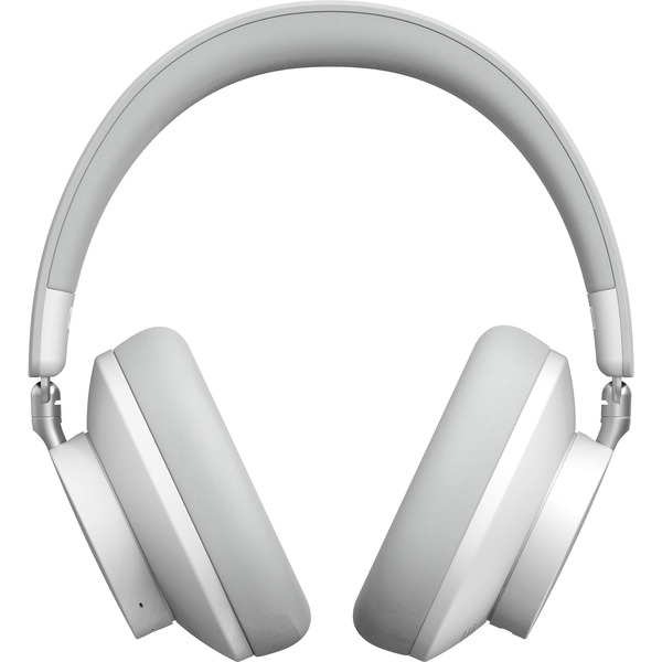 Наушники A4Tech Bloody MH390 WHITE