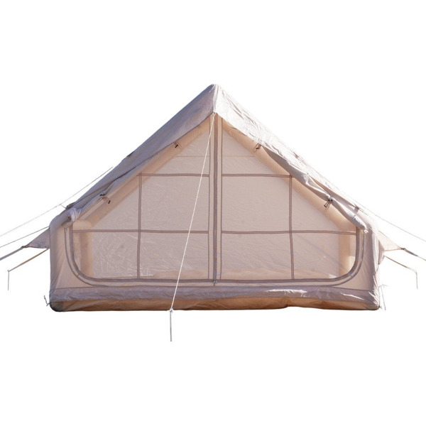 Палатка надувная Sundays SYG250910-3 (бежевый)