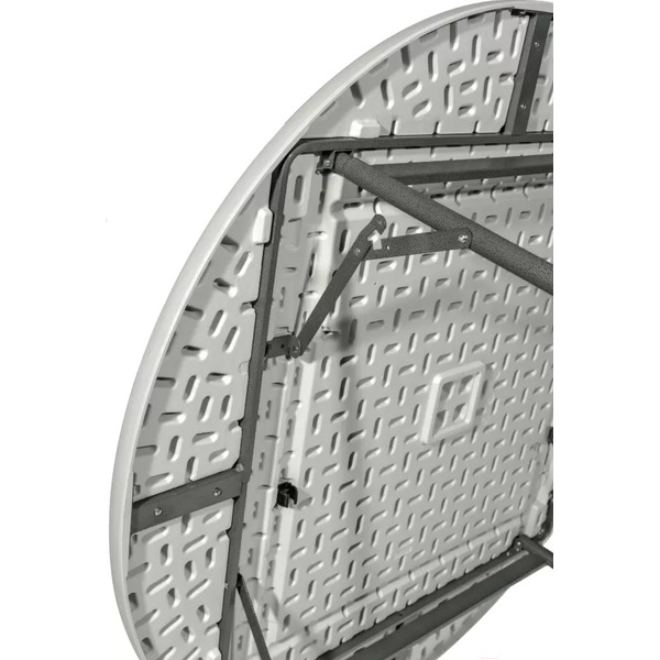Стол Stool Group Y160 160/74
