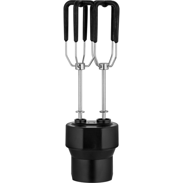 Блендер Brayer BR1264