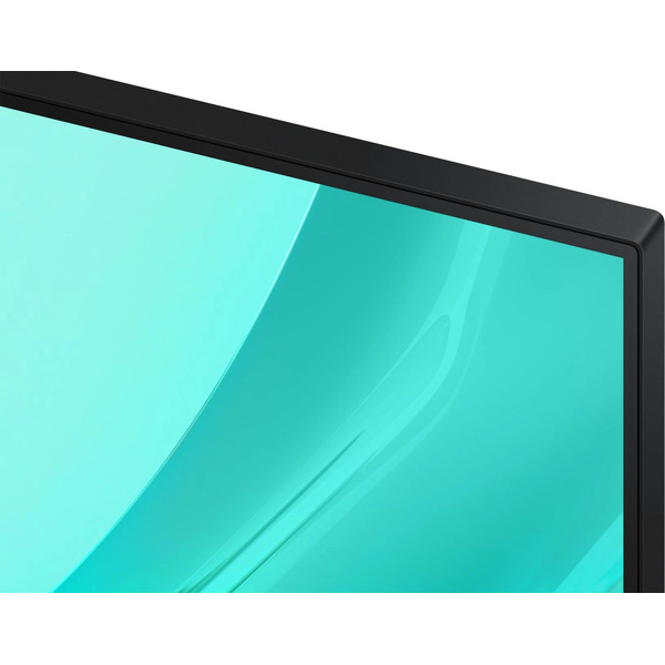 Монитор Samsung ViewFinity S6 LS32D604UAIXCI