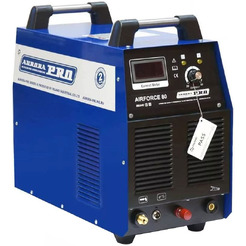 Аппарат плазменной резки AuroraPRO Airforce 80 10060