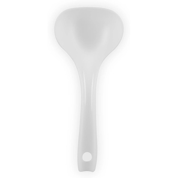 Мультиварка Hyundai HYMC-2409