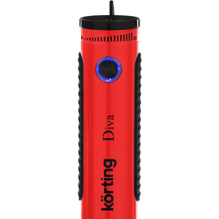 Погружной блендер Korting KHB 0301 Diva