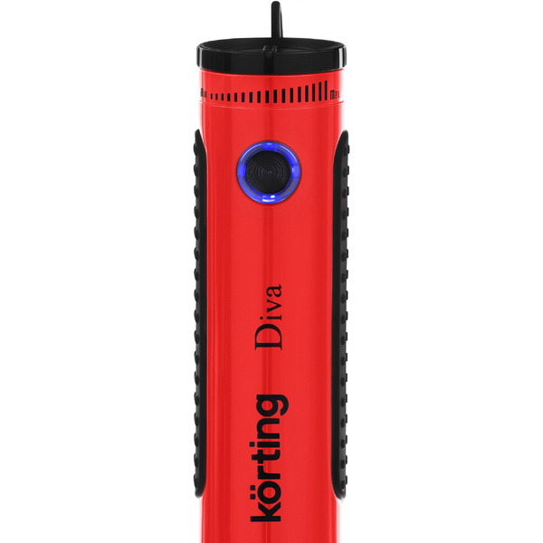 Погружной блендер Korting KHB 0301 Diva