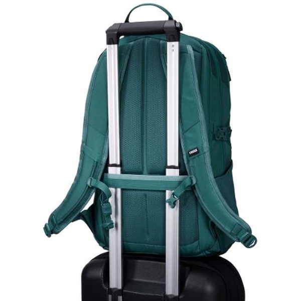 Рюкзак Thule EnRoute 23л TEBP4216MG 3204842 (зеленый)