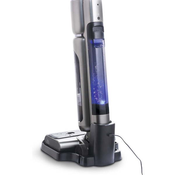 Пылесос Thomas Aqua Floor Cleaner Plus 785501