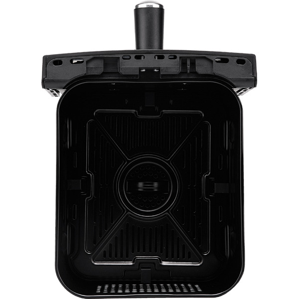Аэрофритюрница Evolution AIRO 10700 Dual