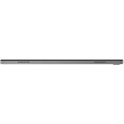 Планшет Lenovo Tab M10 3rd Gen TB-328XU 4GB/64GB LTE (ZAAF0032) серый